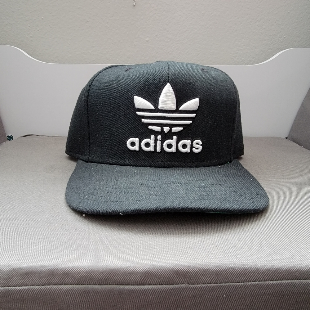 Adidas Hat